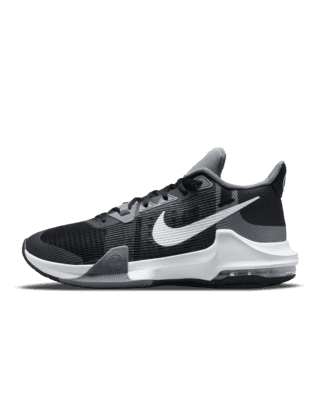 Fashion nike max basketball shoes